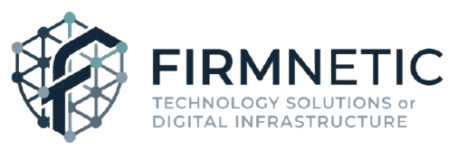 Firmnetic - Consultoría TIC y Software para entidades públicas y privadas