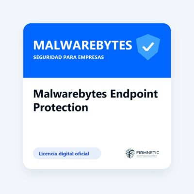 Malwarebytes Endpoint Protection