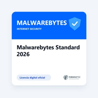 Malwarebytes Standard 2026