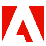 comprar adobe