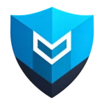 comprar antivirus barato
